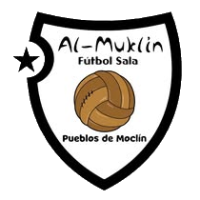 C.D. Al-Muklin F.S.