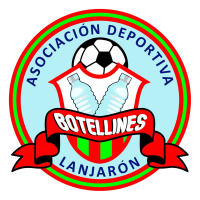 C.D. Botellines de Lanjarón