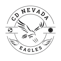 C.D. Nevada Eagles