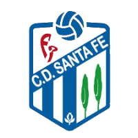 C.D. Santa Fe