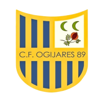 Ogijares 89 C.F.