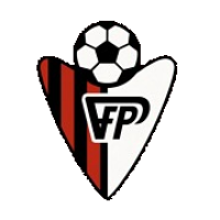 C.D. Puebla Futsal