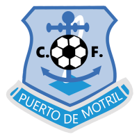 Puerto de Motril C.F.