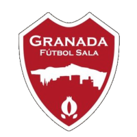 C.D. Granada F.S. 2020 B