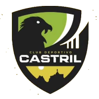 C.D.F.S. Castril