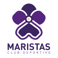 C.D. Maristas