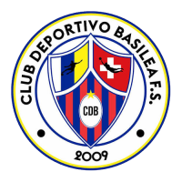 C.D. Basilea F.S. B