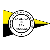 U.D. San Nicolás