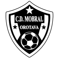 C.D. Mobral Orotava