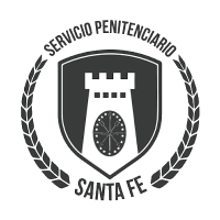 C.F.S. El Rosario C.P.