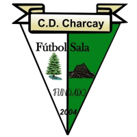 C.D. Charcay Js