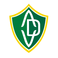 A.D. Valverdeña