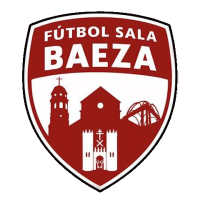 C.F.S. Baeza