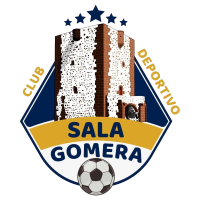 C.D. Sala Gomera