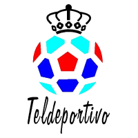 Gran Canaria Teldeportivo