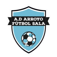 A.D. Arroyo F.S. B