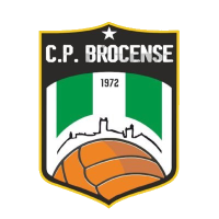 C.P. Brocense