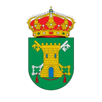 C.D.F. Torreorgaz