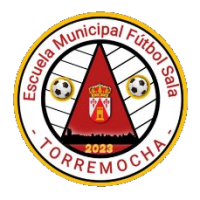 E.M.D. Torremocha