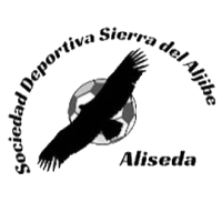 A.D. Sierra del Aljibe