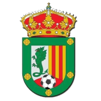 Codosera C.F.