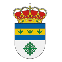 A.D. Membrio