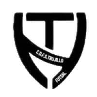 C.D. F.S. Trujillo