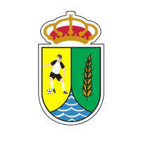 C.D. Torviscal