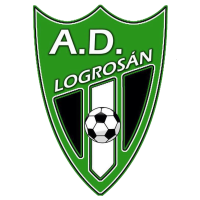 A.D. Logrosan