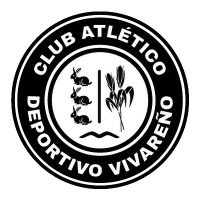 C.D. Atlético Vivareño