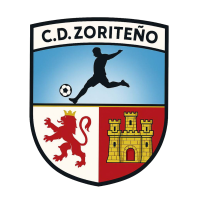 C.D. Zoriteño