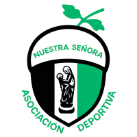 Noriega Carmonita F.S.