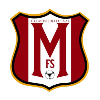 C.D. Montijo Futsal