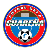 C.P. Guareña F.S.
