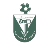 E.M.D. Valverde de Leganes