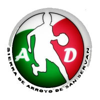 A.D. Sierra Arroyo S. Servan