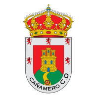 Cañamero C.D.