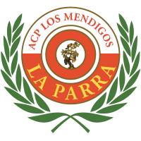 A.C.P. Los Méndigos
