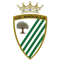 U.D. Maguilla