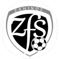 C.D. Zahínos Futsal