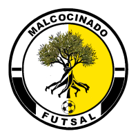 C.D. Malcocinado F.S.