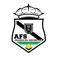 A.F.S. Valencia del Ventoso