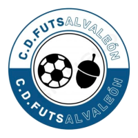 C.D. Futsalvaleon