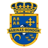 Barinas Hondon F.S.F.