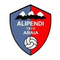 Alipendi C.D.F.