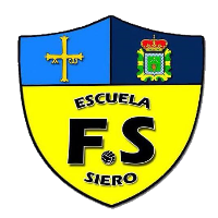 E.F.S.F. de Siero Is