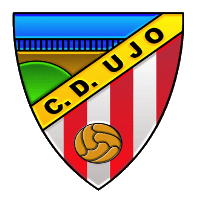 C.D. Ujo Cs