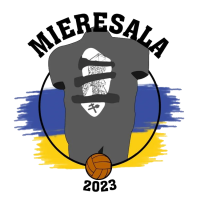 MiereSala Cs