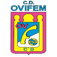 C.D. Ovifem Is