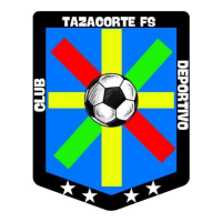 C.D. Tazacorte F.S. B
